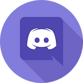 discord (1).png