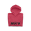 Thumbnail: MX Série - Dodo, Moto, Apéro 1 Hoodies Homme
