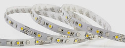 LED Tape.jpg