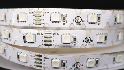 ID-5050A-SLEX-12-RGB-32