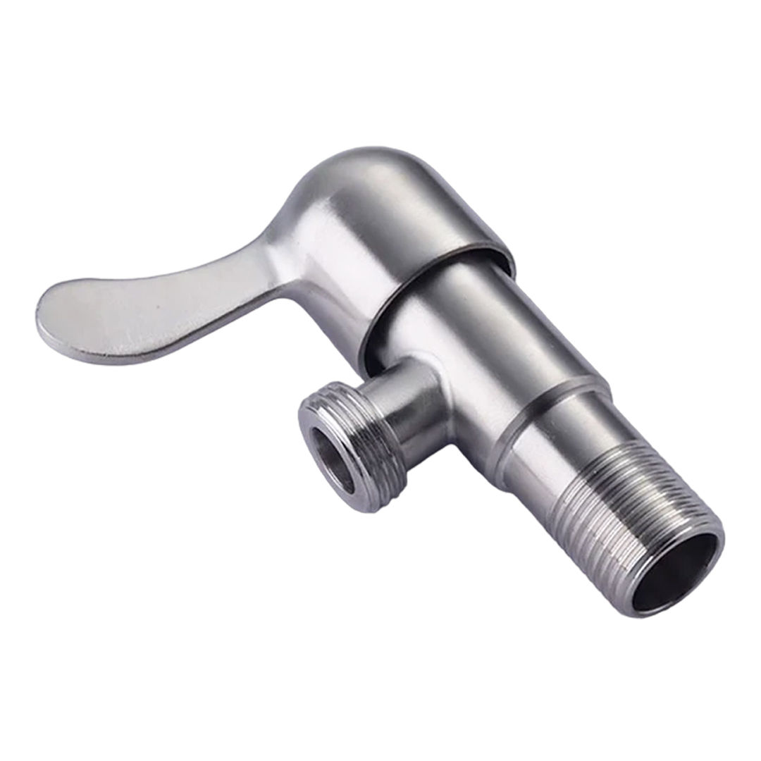 LLAVE ARRESTO 1/2" METAL