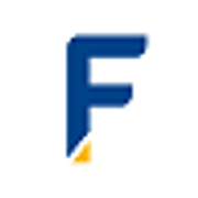 Logo de FERRE MADERA, C.A.