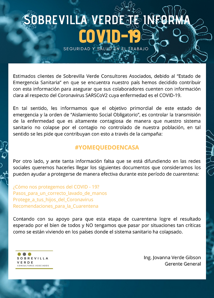 Boletín 01-2020 Coronavirus (1).png