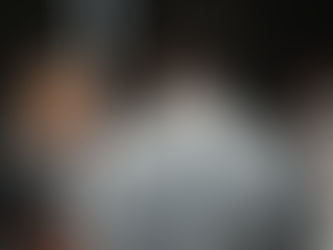 President of Xi of China embarrasses Canadian PM Justin Trudeau with on camera argument