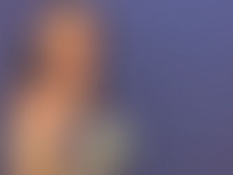 Many Are Speculating That Katy Perry Maybe Suffering From Covid Vaxx Adverse Reaction, Bell’s Palsy