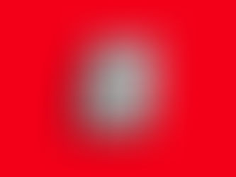 New York Post Was Hacked In A Major Way