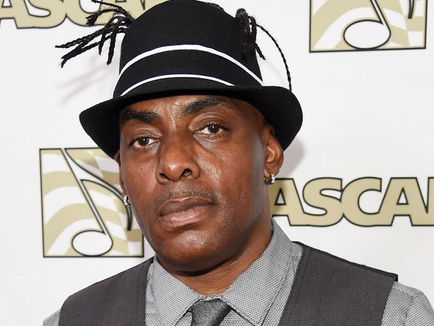 BREAKING: Rapper Coolio Dead At 59