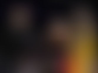 LeBron James Breaks Kareem Abdul-Jabbar's NBA Scoring Record