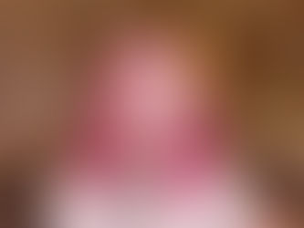 Singer Madonna Throws At Hint That She’s Gay In New TikTok Video