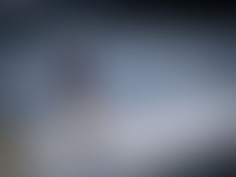 The UCI Decides To Ban Transgender Cyclists from Women’s Competition