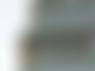 BREAKING: Senate Votes Against Biden's Student Loan Forgiveness Program