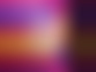 Threads Blocks Searches for 'COVID,' 'Vaccines,' 'Coronavirus' Amid Rising Disinformation Concerns