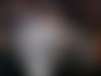 Aaron Judge Breaks American League Home Run Record With 62nd Blast