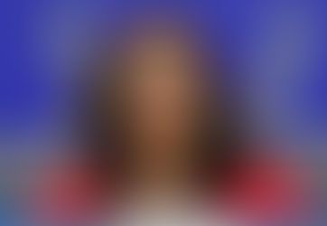 EU Guide Sparks Controversy: Christmas and Mary Deemed Discriminatory