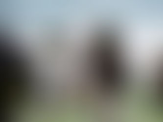 BEWARE: mRNA vaccines Could Already Be In Our Food Source