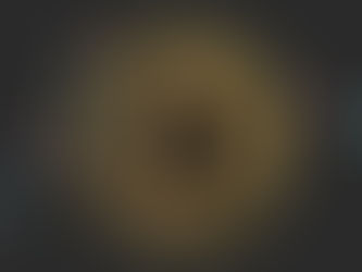 The Benefits of Self-Custodial Bitcoin Wallets – Privacy and Security Benefits