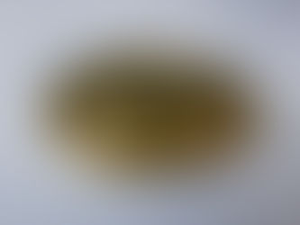 The Importance of Using Non-KYC Exchanges for Bitcoin Privacy