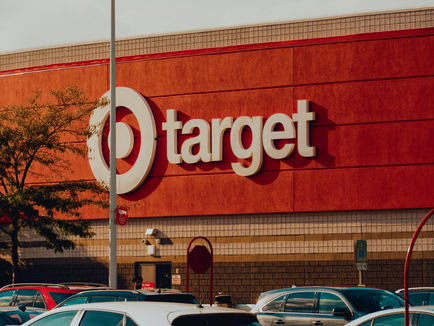 Target Loses $9 Billion Following Boycott Calls After Dislpaying LGBTQ-Friendly Kids Clothing
