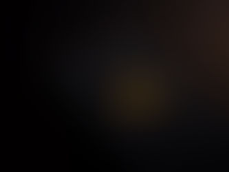 SEC Sues Crypto Giant Binance for Alleged U.S. Rule Violations