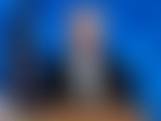 Biden's Policies stump: 90% of recent unemployment spike disproportionately affects Black workers