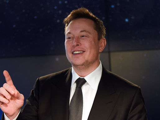 Report: Billionaire Elon Musk will cut 75% of Twitter workforce