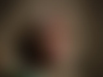 Governor of New Mexico Ban Carrying Firearms in Albuquerque After Tragic Shooting Incident