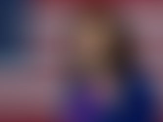 Michigan House Passes Landmark Bill: Misuse of Pronouns Now a Felony with Hefty Fines