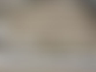 Chicago Signs $29.3 Million Contract to Build 'Winterized Base Camps' for Migrants