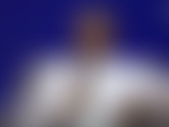 Obama says Nobody’s hands are clean,’ when discussing the war between Israel and Hamas