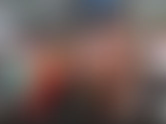 Bud Light Sponsors Toronto Pride Parade Attended by Naked Men, Children