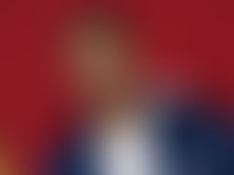 BREAKING: Don Lemon Missing From Morning Show After Sexist Remark About Women