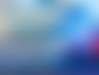 Life Expectancy In U.S. Drops To 25-Year Low According To CDC