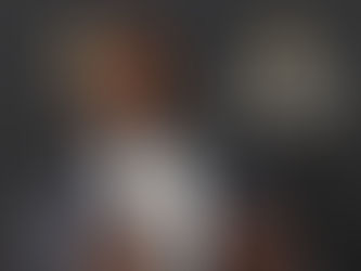 Shannon Sharpe Leaves Fox Sports' 'Undisputed' Show with Skip Bayless