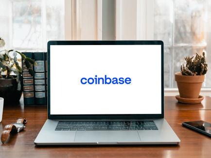 Coinbase Could Leave US Over Regulatory Clarity: What It Means for Crypto