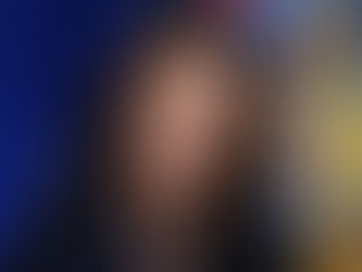 New York Set to Become First State to Ban Gas Stoves in New Homes