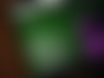 ChatGPT: AI Chatbot Revolutionises Financial Industry with Stock Market Predictions