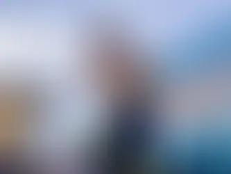 Robert F. Kennedy Jr. Shifts Course, Announces Independent Presidential Run