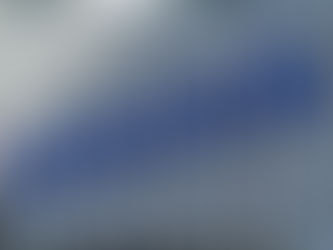 EU Plan On Shutting Down Social Media During Social Unrest