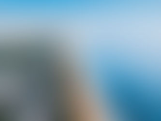 Why Americans Are Leaving High-Tax States and Moving to Florida and Texas