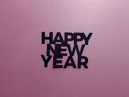 Some Yummy Meals To Make On New Years Day