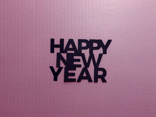 Some Yummy Meals To Make On New Years Day