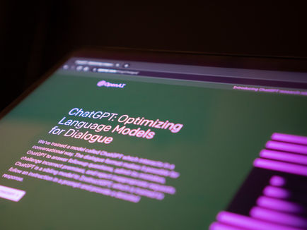 Research Reveals OpenAI's ChatGPT Exhibits 'Significant and Systemic' Left-Wing Bias