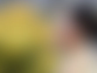 44- year-old Thai princess collapses from heart condition while running, royal palace says