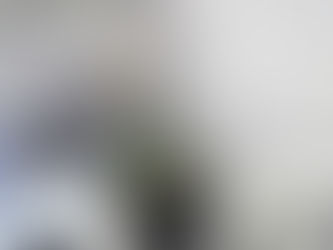 Instituto Água Viva atinge 100 mil atendimentos entre os sertanejos