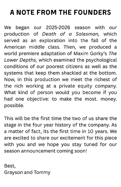 A NOTE FROM THE FOUNDERs (1).png