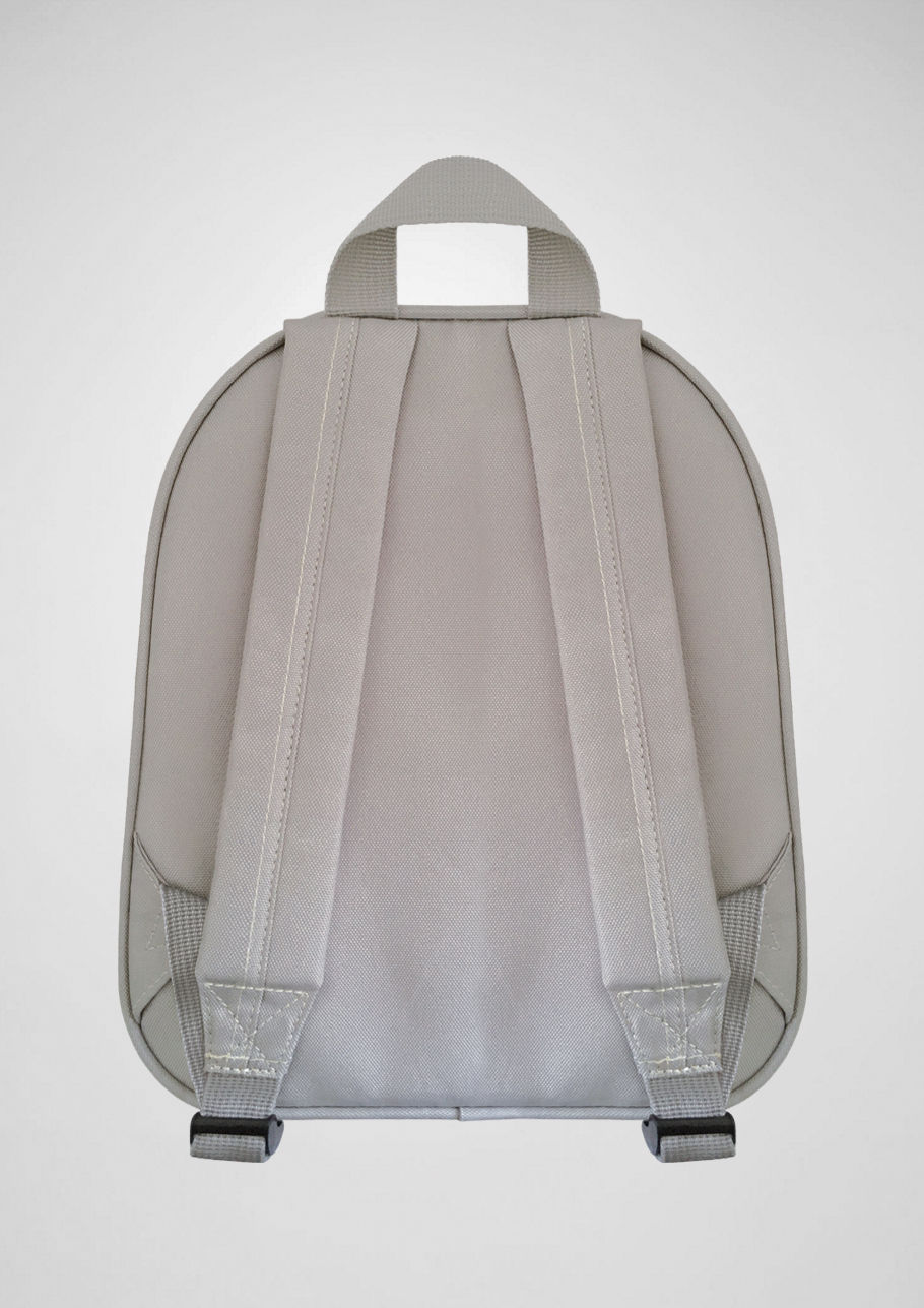 Kids Backpack, Kinderrucksack