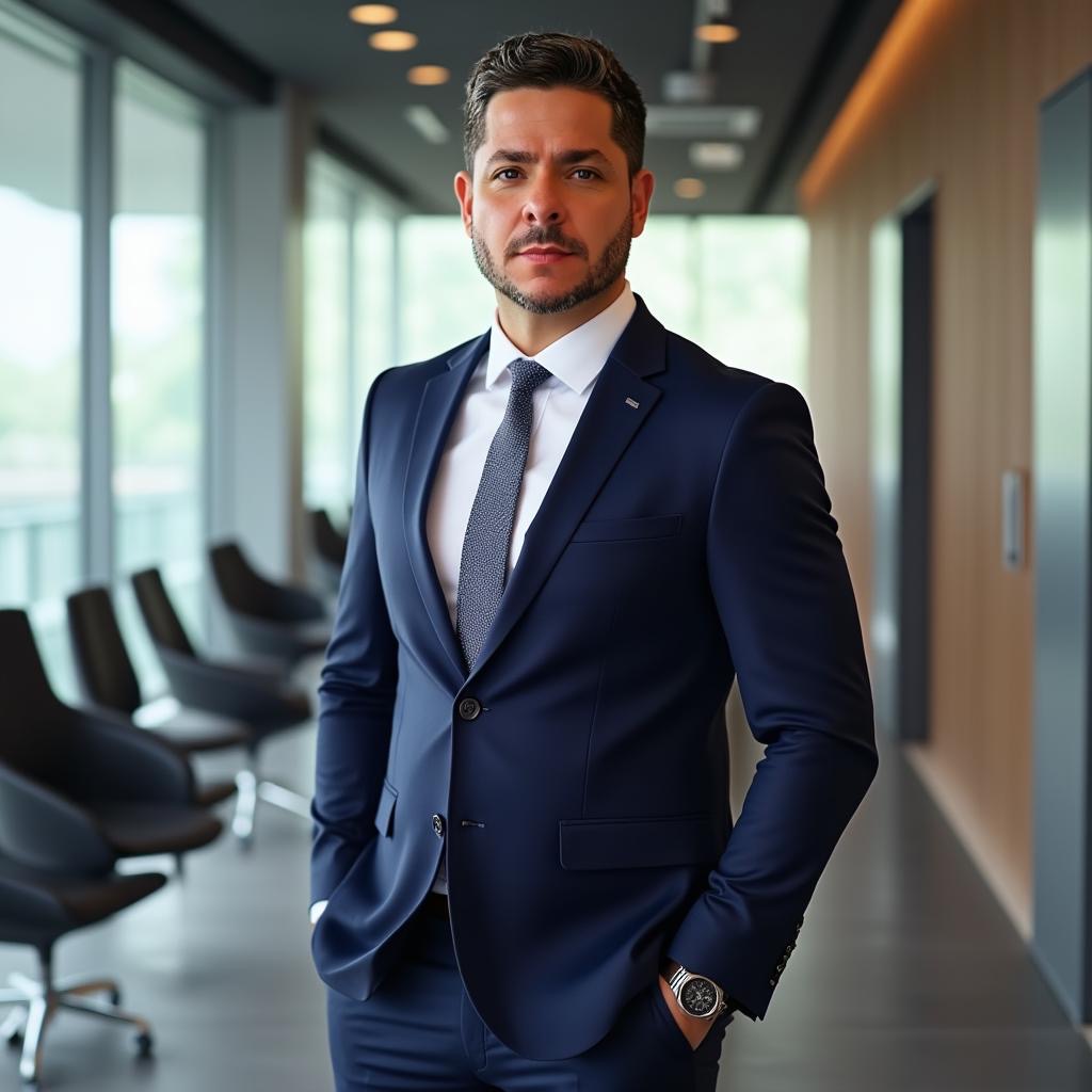 Foto do escritor: victorguerraadv