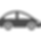 乗用車のアイコン素材4.png