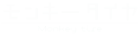 monky_design66.png