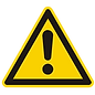 pictogram-din-w000-general.png